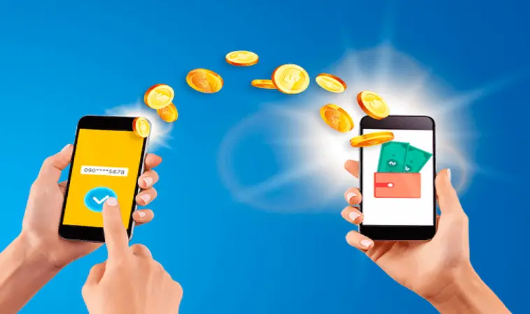 Nạp Tiền 188BET - Đa Dạng Phương Thức Giao Dịch Tại Nhà Cái 1 Các phương thức nạp tiền đa dạng tại 188BET