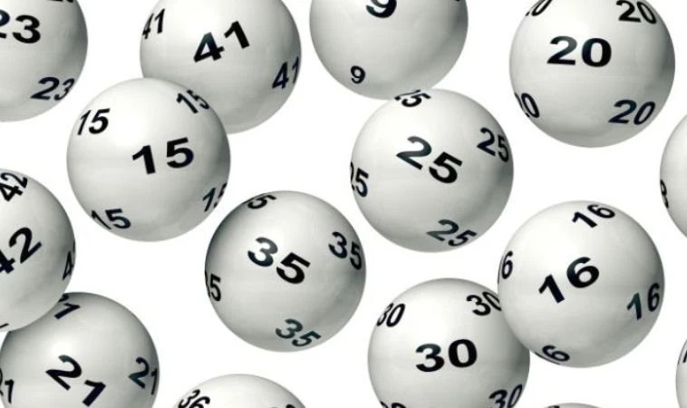 15 Bộ Số Trong Lô Đề Mang Lại Hiệu Quả Tốt Cho Người Chơi 2 Hiểu rõ 15 bộ số quan trọng trong lô đề