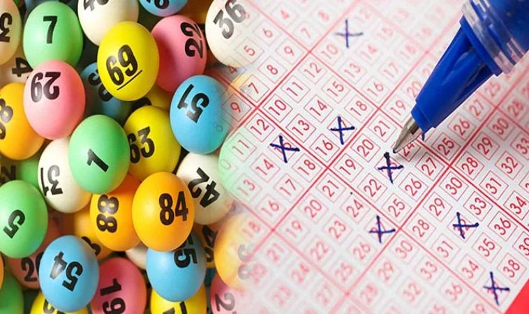 15 Bộ Số Trong Lô Đề Mang Lại Hiệu Quả Tốt Cho Người Chơi 1 Những thông tin về cách tạo ra 15 bộ số trong trò chơi lô đề