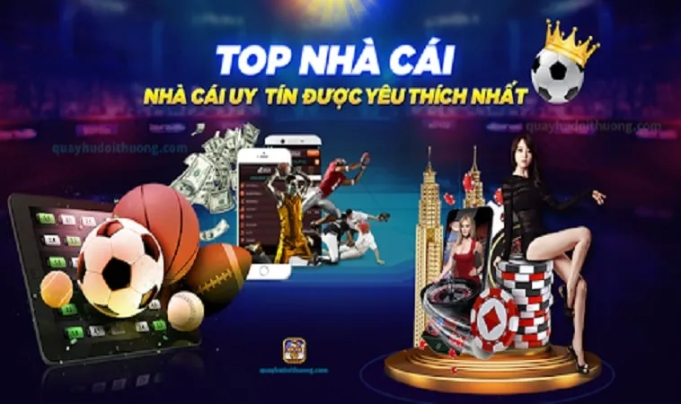 188Bet Up - Thế Giới Cá cược Đẳng Cấp - Trải Nghiệm Đỉnh Cao 1 Tìm hiểu chung về nhà cái 188Bet Up