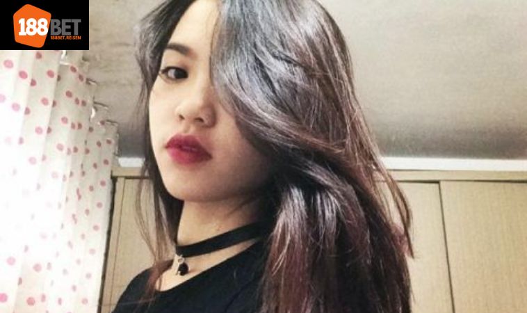 Babi - Trương Thúy Quỳnh Nữ Streamer Đình Đám Game Việt 2 Sự nghiệp hiện giờ của Quỳnh Babi