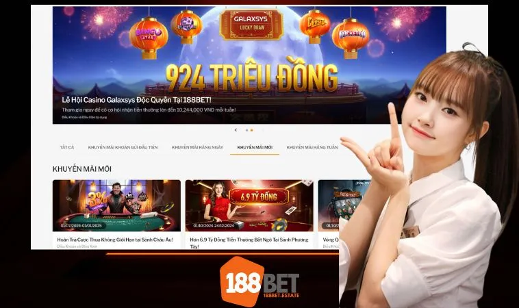 Điều kiện nhận thưởng siêu đơn giản, đọc ngay! Điều kiện nhận thưởng siêu đơn giản, đọc ngay!