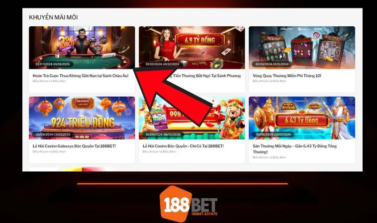 Những lưu ý cần biết khi tham gia chương trình Những lưu ý cần biết khi tham gia chương trình