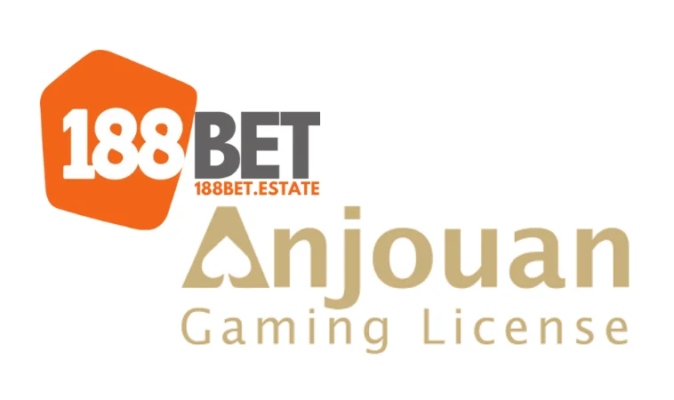 188Bet 7dxbydv – Link Vào 188 Bet Đăng Nhập Mobile – PC Mới Nhất 27 188bet sở hữu giấy phép hoạt động từ chính phủ Anjnouan, liên minh Comoros